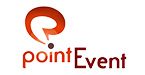 point-event